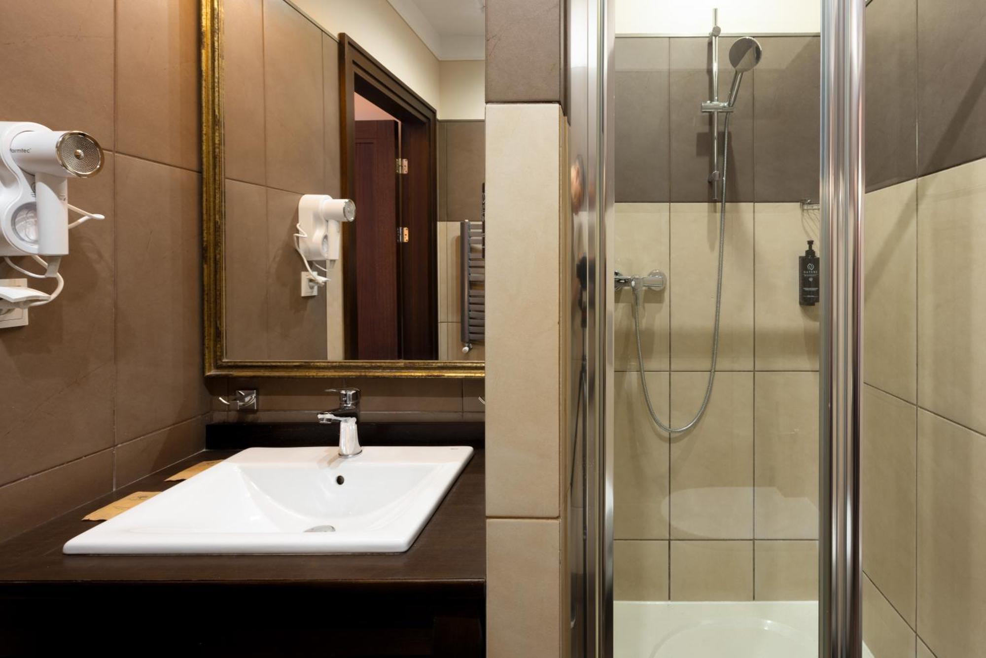 Royal Rooms By Wow Homes — Zdjęcia 2