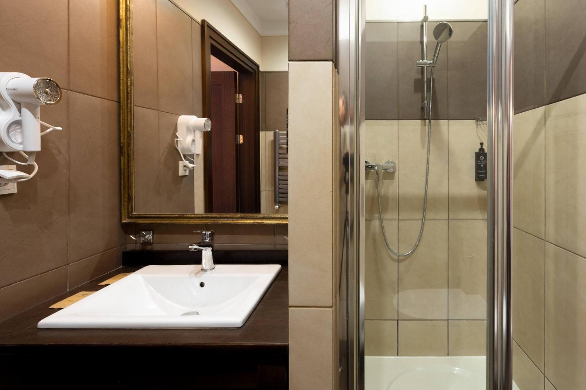Royal Rooms By Wow Homes — Zdjęcia 3